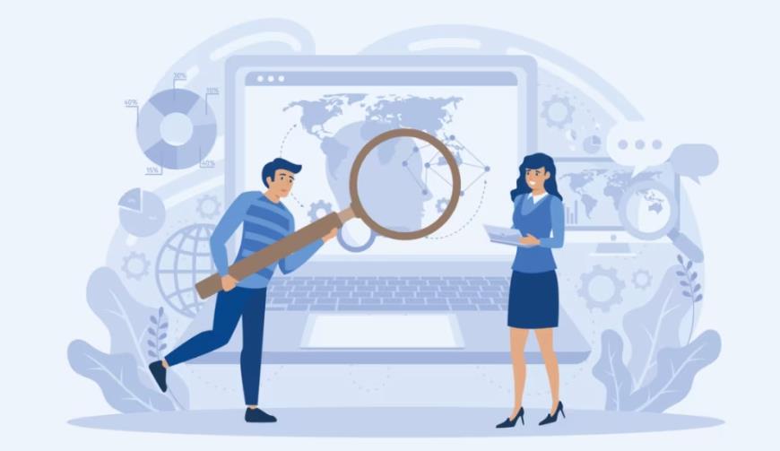 江门小程序开发公司选型指南：6大核心JavaScript框架深度解析