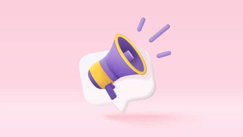 如何判断江门软件开发公司的IT能力是否需要更新,以及该如何行动?
