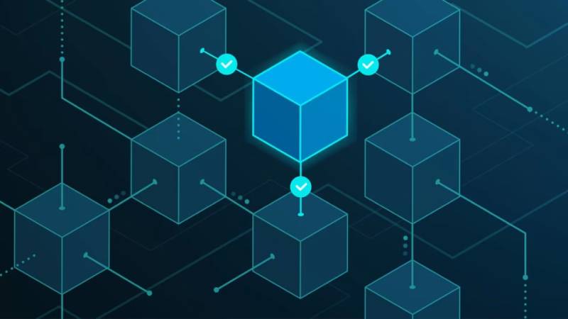江门AI创业公司必看:MVP开发全流程指南,加速AI数字化落地