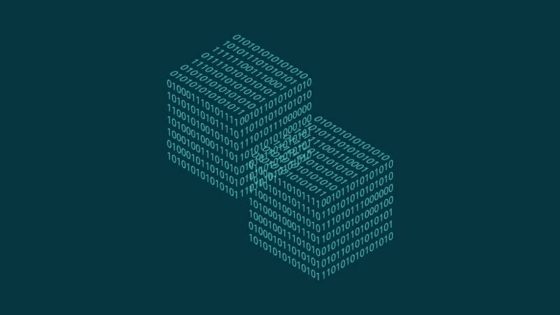 江门信创改造:网络应用开发流程标准化的核心路径与实践
